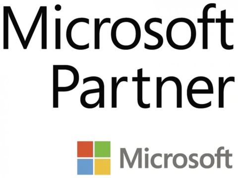 Microsoft Partner